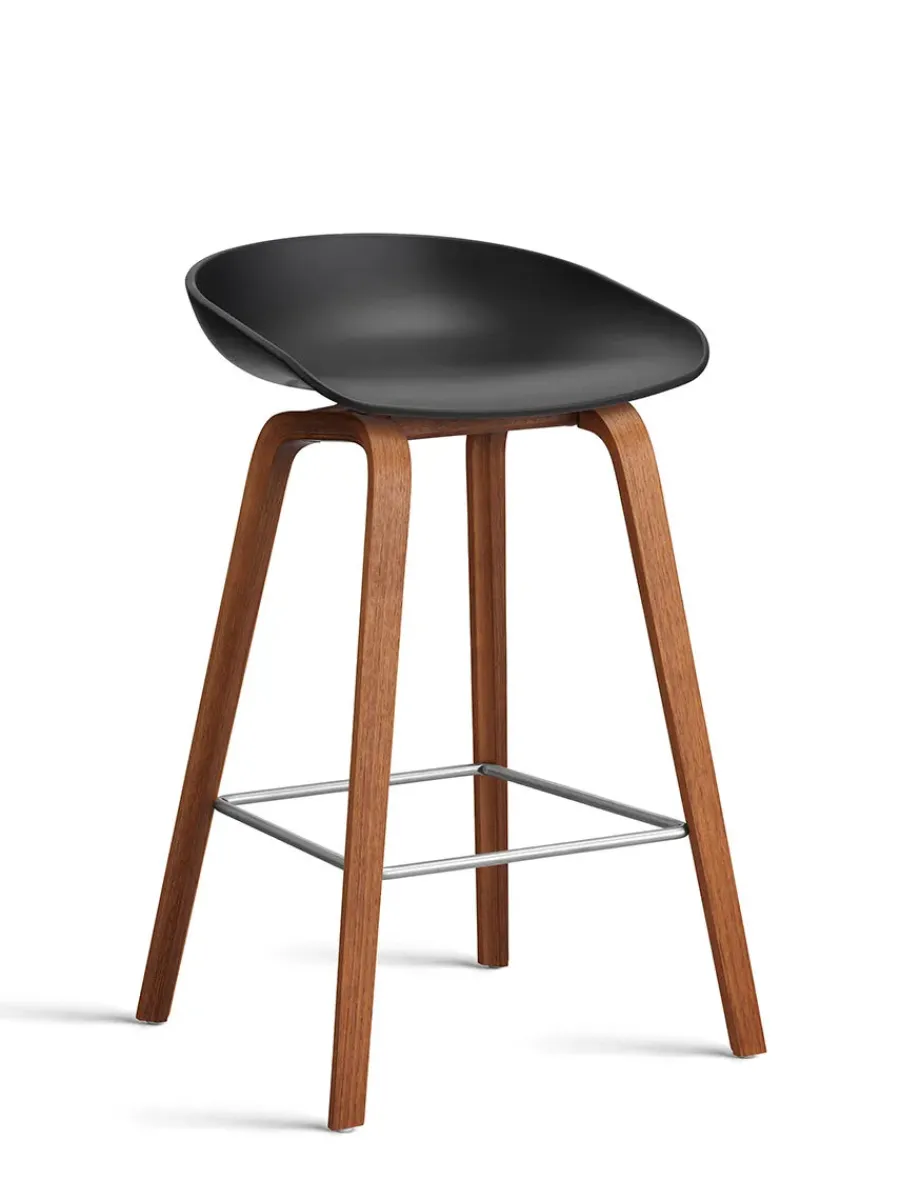 HAY About a Stool AAS32 fra