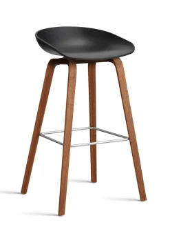 HAY About a Stool AAS32 fra