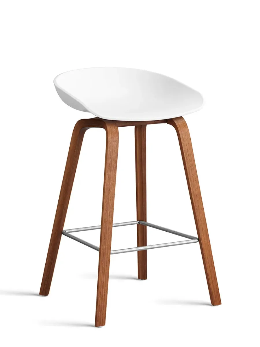 HAY About a Stool AAS32 fra