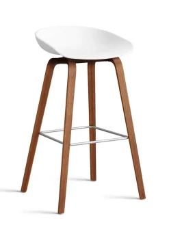 HAY About a Stool AAS32 fra