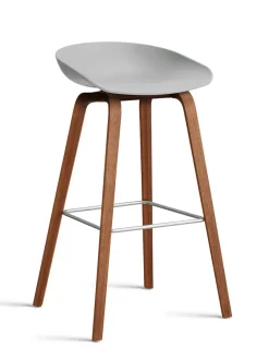 HAY About a Stool AAS32 fra
