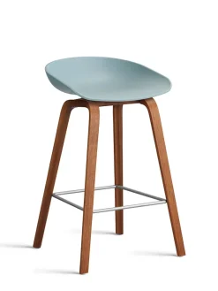 HAY About a Stool AAS32 fra