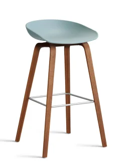 HAY About a Stool AAS32 fra