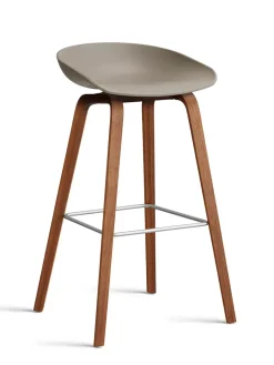 HAY About a Stool AAS32 fra