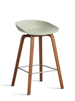 HAY About a Stool AAS32 fra