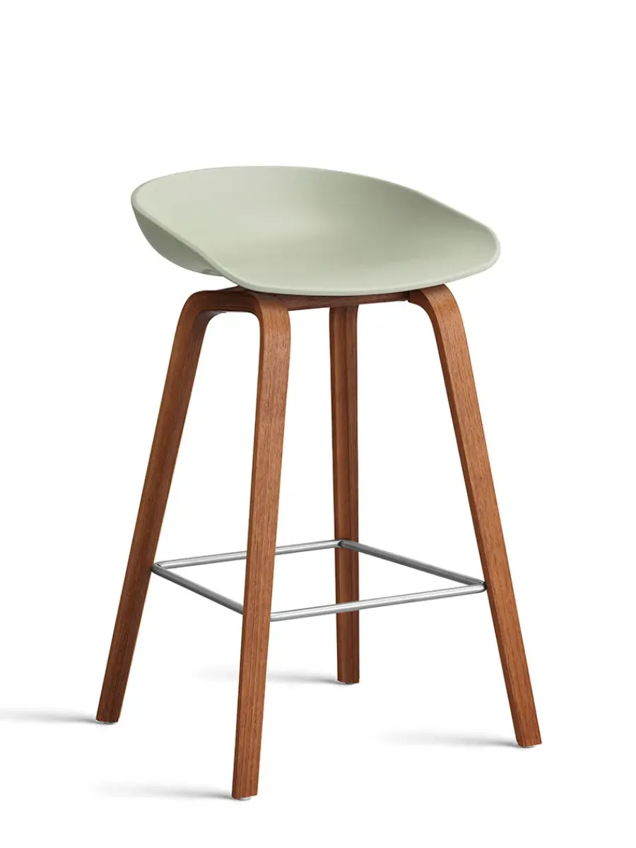 HAY About a Stool AAS32 fra