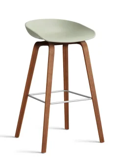 HAY About a Stool AAS32 fra
