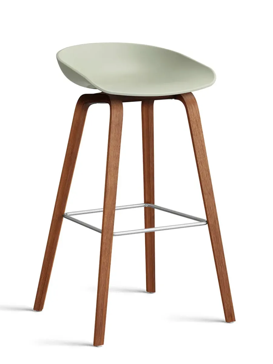HAY About a Stool AAS32 fra