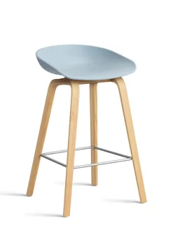 HAY About a Stool AAS32 fra