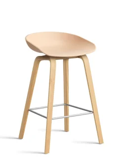 HAY About a Stool AAS32 fra
