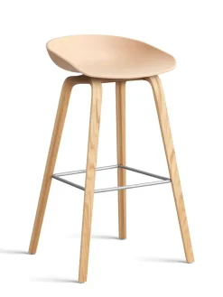 HAY About a Stool AAS32 fra