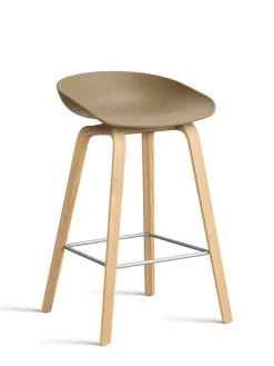 HAY About a Stool AAS32 fra