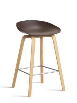 HAY About a Stool AAS32 fra