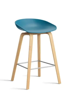 HAY About a Stool AAS32 fra