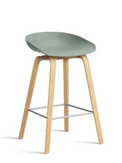 HAY About a Stool AAS32 fra