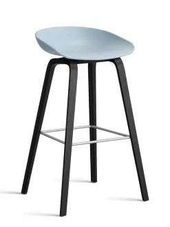 HAY About a Stool AAS32 fra