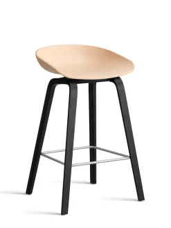 HAY About a Stool AAS32 fra