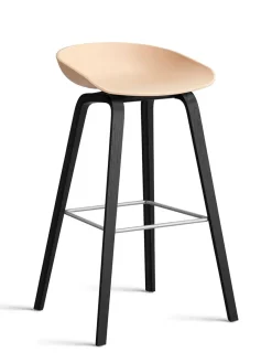 HAY About a Stool AAS32 fra