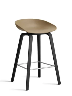 HAY About a Stool AAS32 fra