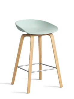 HAY About a Stool AAS32 fra