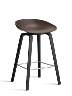 HAY About a Stool AAS32 fra