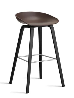 HAY About a Stool AAS32 fra