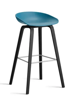 HAY About a Stool AAS32 fra