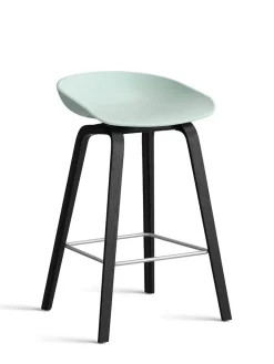 HAY About a Stool AAS32 fra