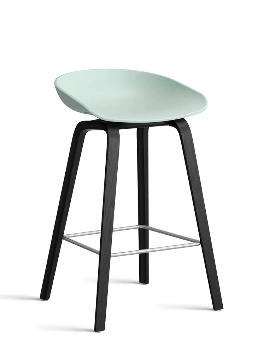 HAY About a Stool AAS32 fra