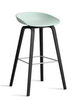 HAY About a Stool AAS32 fra