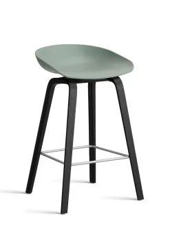 HAY About a Stool AAS32 fra