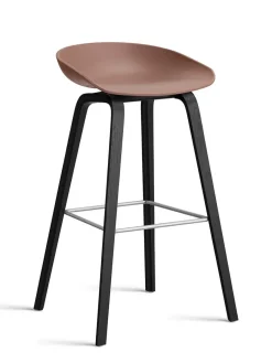 HAY About a Stool AAS32 fra