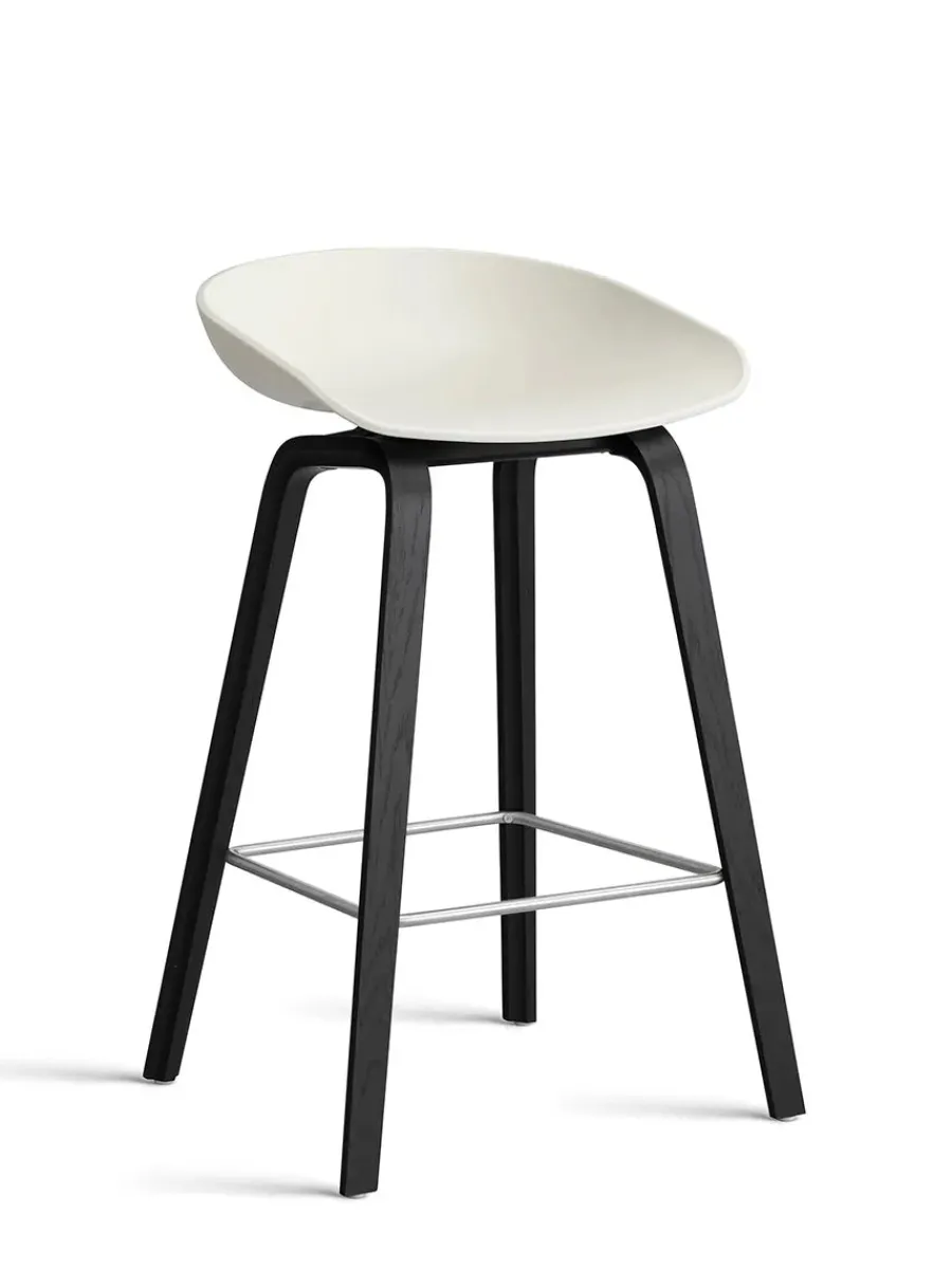 HAY About a Stool AAS32 fra