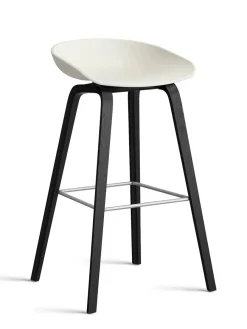 HAY About a Stool AAS32 fra