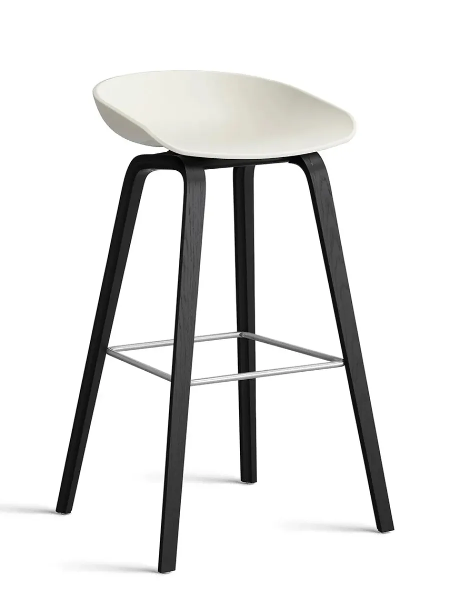 HAY About a Stool AAS32 fra