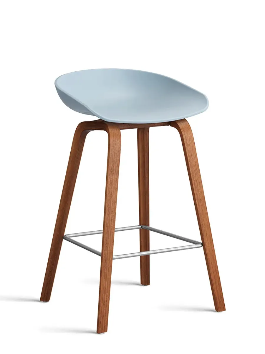 HAY About a Stool AAS32 fra