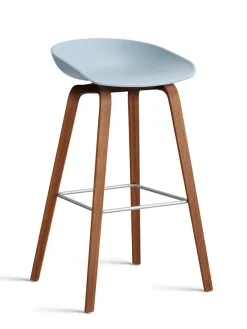 HAY About a Stool AAS32 fra