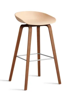 HAY About a Stool AAS32 fra