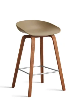 HAY About a Stool AAS32 fra