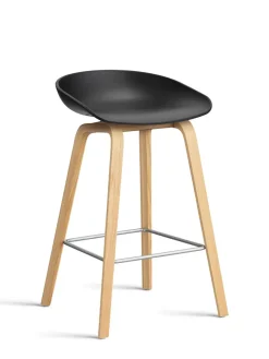 HAY About a Stool AAS32 fra