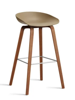HAY About a Stool AAS32 fra
