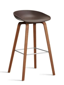 HAY About a Stool AAS32 fra