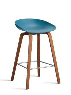 HAY About a Stool AAS32 fra