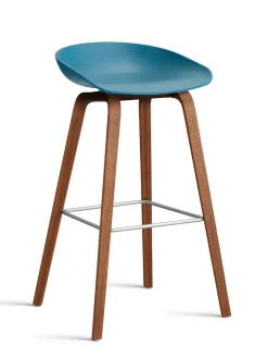 HAY About a Stool AAS32 fra