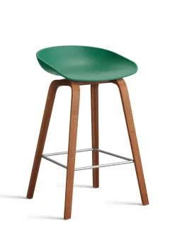 HAY About a Stool AAS32 fra