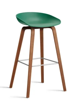 HAY About a Stool AAS32 fra