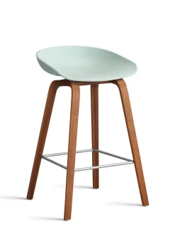 HAY About a Stool AAS32 fra