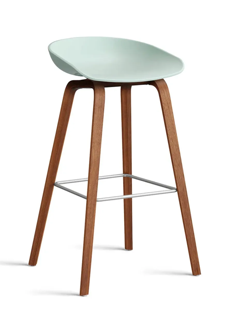 HAY About a Stool AAS32 fra