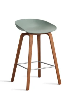 HAY About a Stool AAS32 fra
