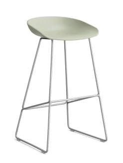 HAY About a Stool AAS38 fra